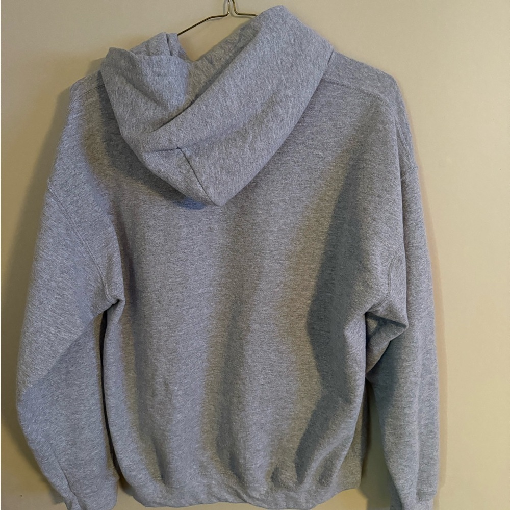 The Weeknd XO Hoodie - Picture 3 of 4